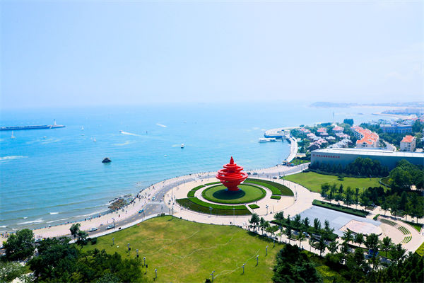 生產(chǎn)效率低下，青島精益生產(chǎn)咨詢公司如何快速提升產(chǎn)出？