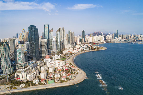 營銷效果平平，青島營銷咨詢公司如何助力企業(yè)精準破局？