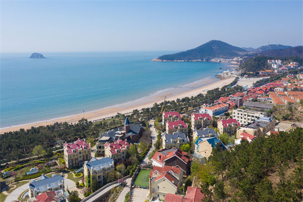 績效目標總落空，青島績效咨詢公司如何打通目標到執(zhí)行鏈路？
