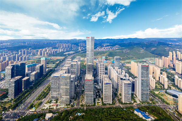 企業(yè)管理難題頻出，濟(jì)南管理咨詢?nèi)绾尉珳?zhǔn)破局逆勢(shì)增長(zhǎng)？