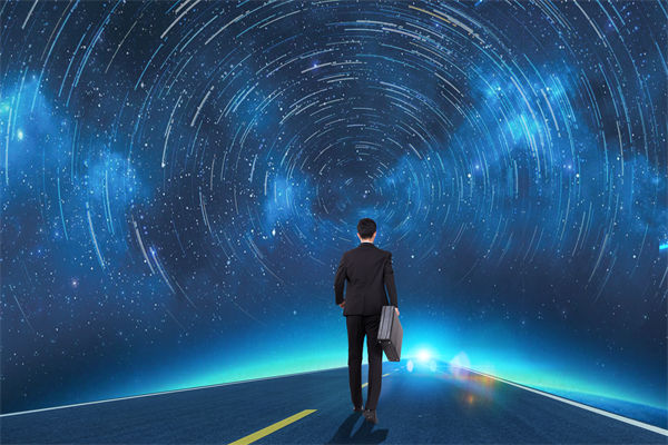 人才爭奪白熱化？怎樣用薪酬策略筑造核心人才護城河？