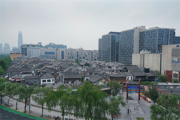 人才招育留難？濟南人力資源咨詢公司如何破解人力管理困局？
