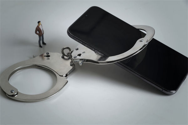 151人販賣個(gè)人信息獲利4300萬被抓獲，人力資源怎么看？