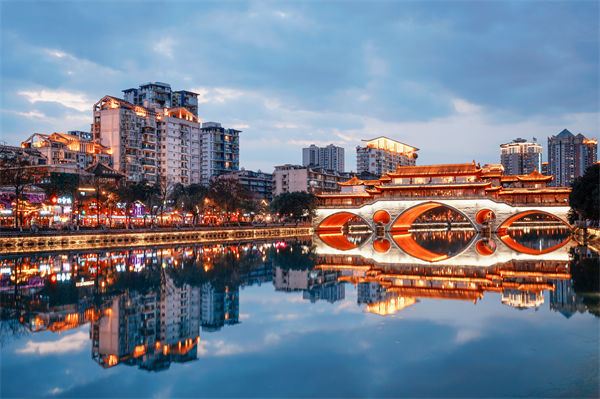 2025年新一線城市名單發(fā)布，對企業(yè)文化的啟示有？