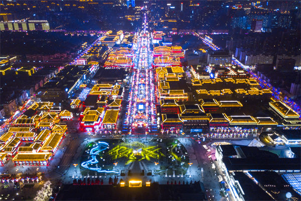 2025年新一線城市名單發(fā)布，對企業(yè)文化的啟示有？