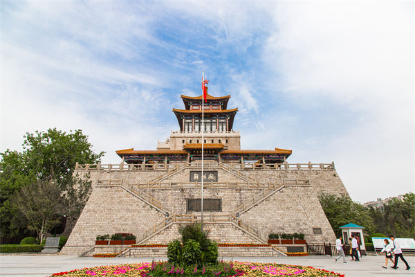 年度計劃總落空？濟南年度經(jīng)營計劃咨詢公司如何讓目標可落地？