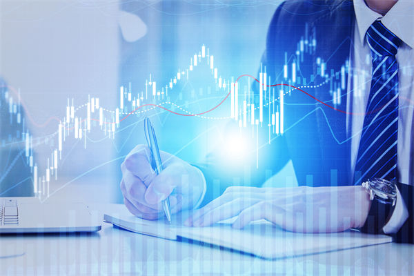 市場瞬息萬變，企業(yè)戰(zhàn)略怎樣快速調(diào)整搶占先機？