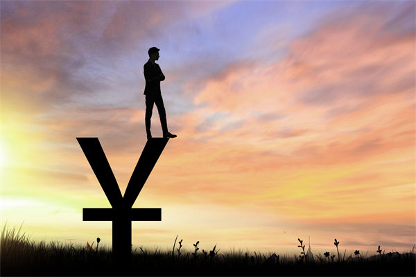 薪資公平性存疑？如何科學(xué)量化破解內(nèi)部薪酬失衡難題？
