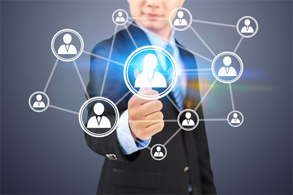 越南取消生育限制，企業(yè)人力資源對(duì)此有何啟示？