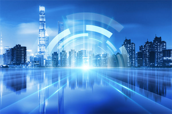 數(shù)據(jù)鴻溝越拉越大，企業(yè)怎樣突破數(shù)字化轉(zhuǎn)型瓶頸？