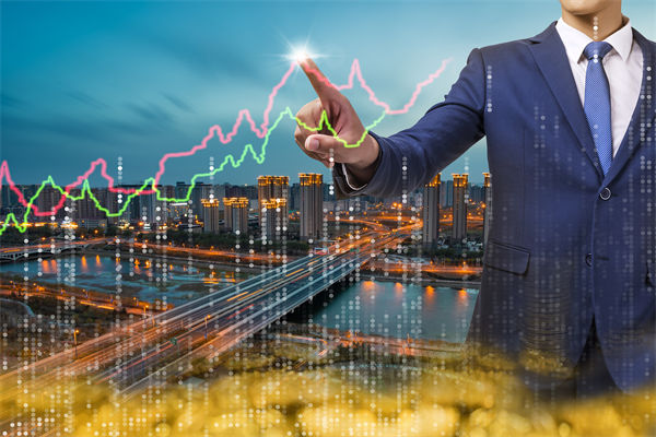 市場(chǎng)瞬息萬(wàn)變，企業(yè)戰(zhàn)略該如何靈活調(diào)整以搶占先機(jī)？