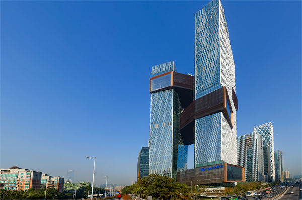 人才儲(chǔ)備不足，人力資源管理怎樣構(gòu)建穩(wěn)固人才池？