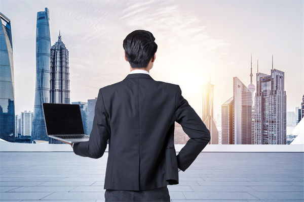 全球品牌，如何贏在中國？企業(yè)營銷管理有何啟示？
