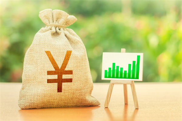“國補(bǔ)”資金如何抵達(dá)消費(fèi)者？薪酬管理怎么看？