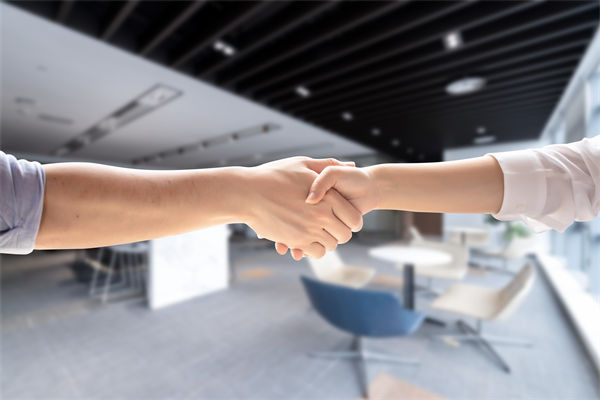 企業(yè)文化理念懸浮空中，如何讓價(jià)值觀真正落地生根？