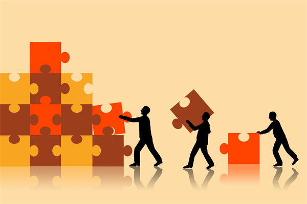 跨部門協(xié)作低效，企業(yè)文化管理能否破解協(xié)同困局？