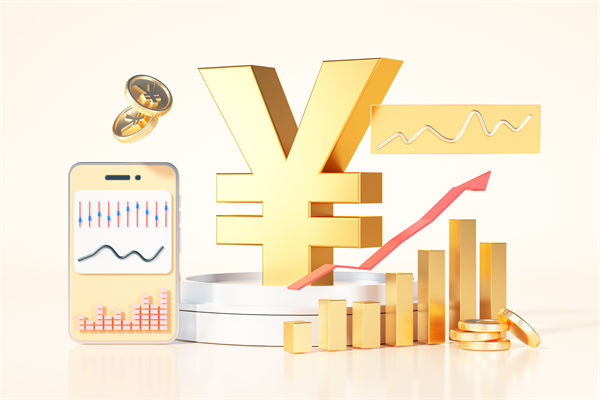 薪酬年年漲員工仍抱怨，企業(yè)如何量身定制薪酬策略？
