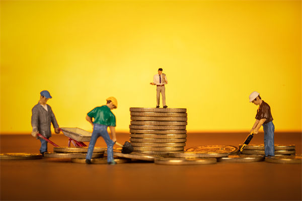 漲工資的信號越來越明確，企業(yè)績效管理怎么看？