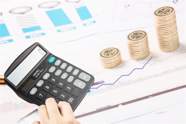 漲工資的信號越來越明確，企業(yè)績效管理怎么看？