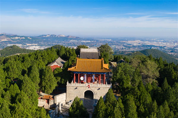 濰坊化工企業(yè)安全事故頻發(fā)，咨詢機(jī)構(gòu)如何構(gòu)建全流程風(fēng)控體系？
