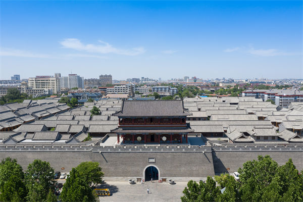 濰坊建材企業(yè)戰(zhàn)略同質(zhì)化內(nèi)卷，濰坊戰(zhàn)略咨詢公司如何破局品類創(chuàng)新？