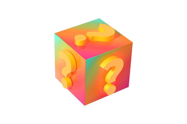 別讓盲卡盲盒“收割”孩子，關(guān)聯(lián)企業(yè)戰(zhàn)略怎么看？