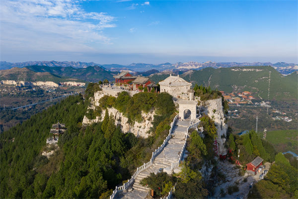 濰坊制造業(yè)薪酬沒競爭力留不住人，濰坊薪酬咨詢公司如何對標(biāo)市場定薪？
