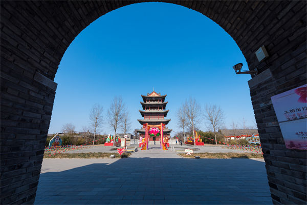 濰坊制造業(yè)供應(yīng)鏈斷鏈風(fēng)險(xiǎn)高，濰坊供應(yīng)鏈咨詢公司如何構(gòu)建彈性響應(yīng)體系？