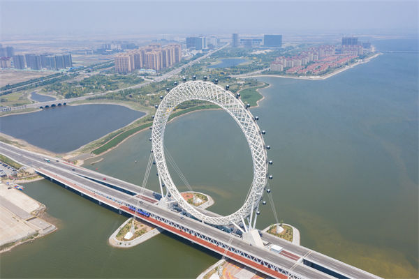 濰坊企業(yè)預(yù)算超支利潤(rùn)被吞噬，濰坊預(yù)算管理咨詢公司如何避免無(wú)效開支？