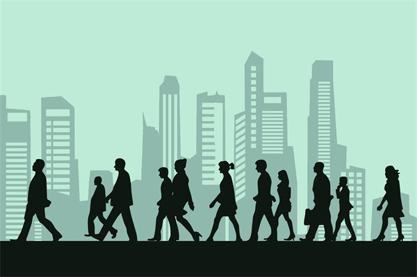企業(yè)文化分析：今天禁止加班，日本開始反內(nèi)卷實(shí)驗(yàn)