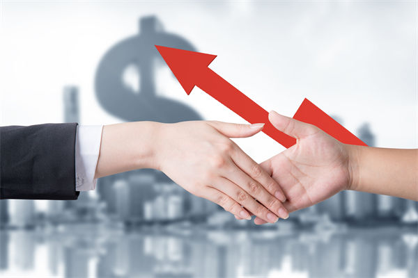 上半年金融數(shù)據(jù)來(lái)了，企業(yè)預(yù)算管理有何啟示？