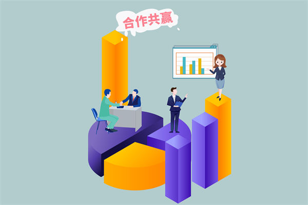 跨行業(yè)集團管控模式混亂，適配模型設(shè)計要抓哪些要害？