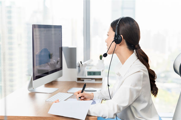 企業(yè)文化口號(hào)深入人心，員工行為卻為何背道而馳？