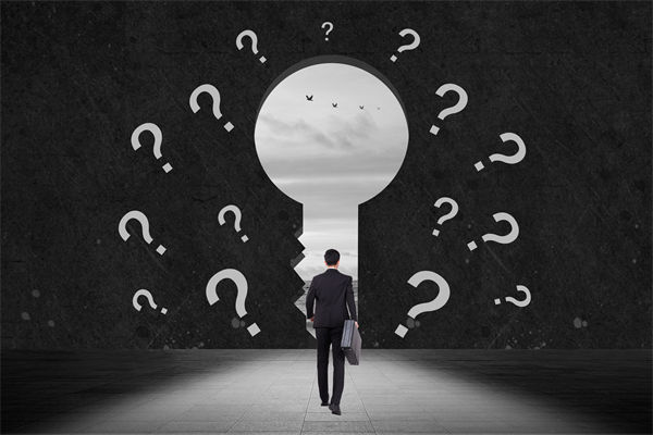 預算編制耗費大量精力，執(zhí)行中為何總與實際偏差巨大？